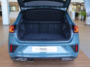Volkswagen T-Roc 2.0TSI 4Motion R-Line - Image 15