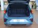 Volkswagen T-Roc 2.0TSI 4Motion R-Line - Thumbnail 15