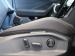 Volkswagen T-Roc 2.0TSI 4Motion R-Line - Thumbnail 16