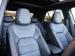 Volkswagen T-Roc 2.0TSI 4Motion R-Line - Thumbnail 17