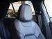 Volkswagen T-Roc 2.0TSI 4Motion R-Line - Thumbnail 18
