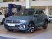 Volkswagen T-Roc 2.0TSI 4Motion R-Line - Thumbnail 1