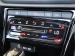Volkswagen T-Roc 2.0TSI 4Motion R-Line - Thumbnail 23