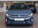 Volkswagen T-Roc 2.0TSI 4Motion R-Line - Thumbnail 2