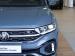Volkswagen T-Roc 2.0TSI 4Motion R-Line - Thumbnail 3