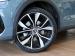 Volkswagen T-Roc 2.0TSI 4Motion R-Line - Thumbnail 5
