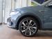 Volkswagen T-Roc 2.0TSI 4Motion R-Line - Thumbnail 7