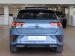 Volkswagen T-Roc 2.0TSI 4Motion R-Line - Thumbnail 9