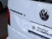 Volkswagen Transporter 2.0BiTDI Kombi SWB Trendline Plus 4Motion - Thumbnail 10