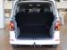 Volkswagen Transporter 2.0BiTDI Kombi SWB Trendline Plus 4Motion - Thumbnail 11