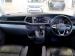 Volkswagen Transporter 2.0BiTDI Kombi SWB Trendline Plus 4Motion - Thumbnail 12