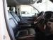 Volkswagen Transporter 2.0BiTDI Kombi SWB Trendline Plus 4Motion - Thumbnail 13