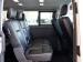 Volkswagen Transporter 2.0BiTDI Kombi SWB Trendline Plus 4Motion - Thumbnail 14