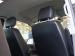 Volkswagen Transporter 2.0BiTDI Kombi SWB Trendline Plus 4Motion - Thumbnail 15