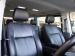 Volkswagen Transporter 2.0BiTDI Kombi SWB Trendline Plus 4Motion - Thumbnail 16