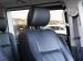 Volkswagen Transporter 2.0BiTDI Kombi SWB Trendline Plus 4Motion - Thumbnail 17