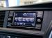 Volkswagen Transporter 2.0BiTDI Kombi SWB Trendline Plus 4Motion - Thumbnail 18