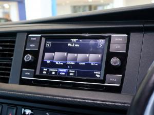 Volkswagen Transporter 2.0BiTDI Kombi SWB Trendline Plus 4Motion - Image 18
