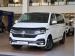 Volkswagen Transporter 2.0BiTDI Kombi SWB Trendline Plus 4Motion - Thumbnail 1