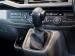 Volkswagen Transporter 2.0BiTDI Kombi SWB Trendline Plus 4Motion - Thumbnail 20