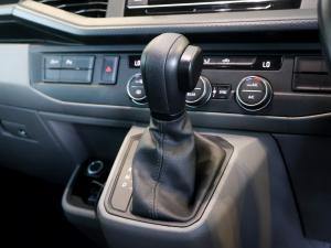 Volkswagen Transporter 2.0BiTDI Kombi SWB Trendline Plus 4Motion - Image 20