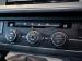 Volkswagen Transporter 2.0BiTDI Kombi SWB Trendline Plus 4Motion - Thumbnail 21
