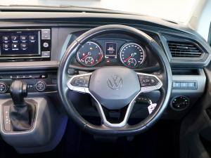 Volkswagen Transporter 2.0BiTDI Kombi SWB Trendline Plus 4Motion - Image 22