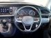Volkswagen Transporter 2.0BiTDI Kombi SWB Trendline Plus 4Motion - Thumbnail 22