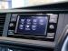 Volkswagen Transporter 2.0BiTDI Kombi SWB Trendline Plus 4Motion - Thumbnail 23