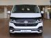 Volkswagen Transporter 2.0BiTDI Kombi SWB Trendline Plus 4Motion - Thumbnail 2