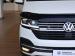 Volkswagen Transporter 2.0BiTDI Kombi SWB Trendline Plus 4Motion - Thumbnail 3