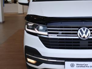 Volkswagen Transporter 2.0BiTDI Kombi SWB Trendline Plus 4Motion - Image 3
