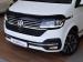Volkswagen Transporter 2.0BiTDI Kombi SWB Trendline Plus 4Motion - Thumbnail 4