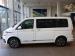 Volkswagen Transporter 2.0BiTDI Kombi SWB Trendline Plus 4Motion - Thumbnail 5