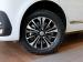 Volkswagen Transporter 2.0BiTDI Kombi SWB Trendline Plus 4Motion - Thumbnail 6