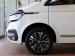 Volkswagen Transporter 2.0BiTDI Kombi SWB Trendline Plus 4Motion - Thumbnail 7