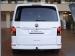 Volkswagen Transporter 2.0BiTDI Kombi SWB Trendline Plus 4Motion - Thumbnail 8