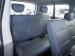 Hyundai H-1 2.4 bus GLS - Thumbnail 10