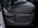Hyundai H-1 2.4 bus GLS - Thumbnail 11