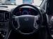 Hyundai H-1 2.4 bus GLS - Thumbnail 12