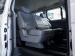 Hyundai H-1 2.4 bus GLS - Thumbnail 13