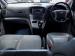 Hyundai H-1 2.4 bus GLS - Thumbnail 14
