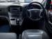 Hyundai H-1 2.4 bus GLS - Thumbnail 15