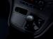 Hyundai H-1 2.4 bus GLS - Thumbnail 16