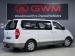 Hyundai H-1 2.4 bus GLS - Thumbnail 17