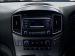 Hyundai H-1 2.4 bus GLS - Thumbnail 18