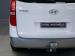 Hyundai H-1 2.4 bus GLS - Thumbnail 19