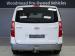 Hyundai H-1 2.4 bus GLS - Thumbnail 20
