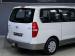 Hyundai H-1 2.4 bus GLS - Thumbnail 21