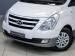 Hyundai H-1 2.4 bus GLS - Thumbnail 2